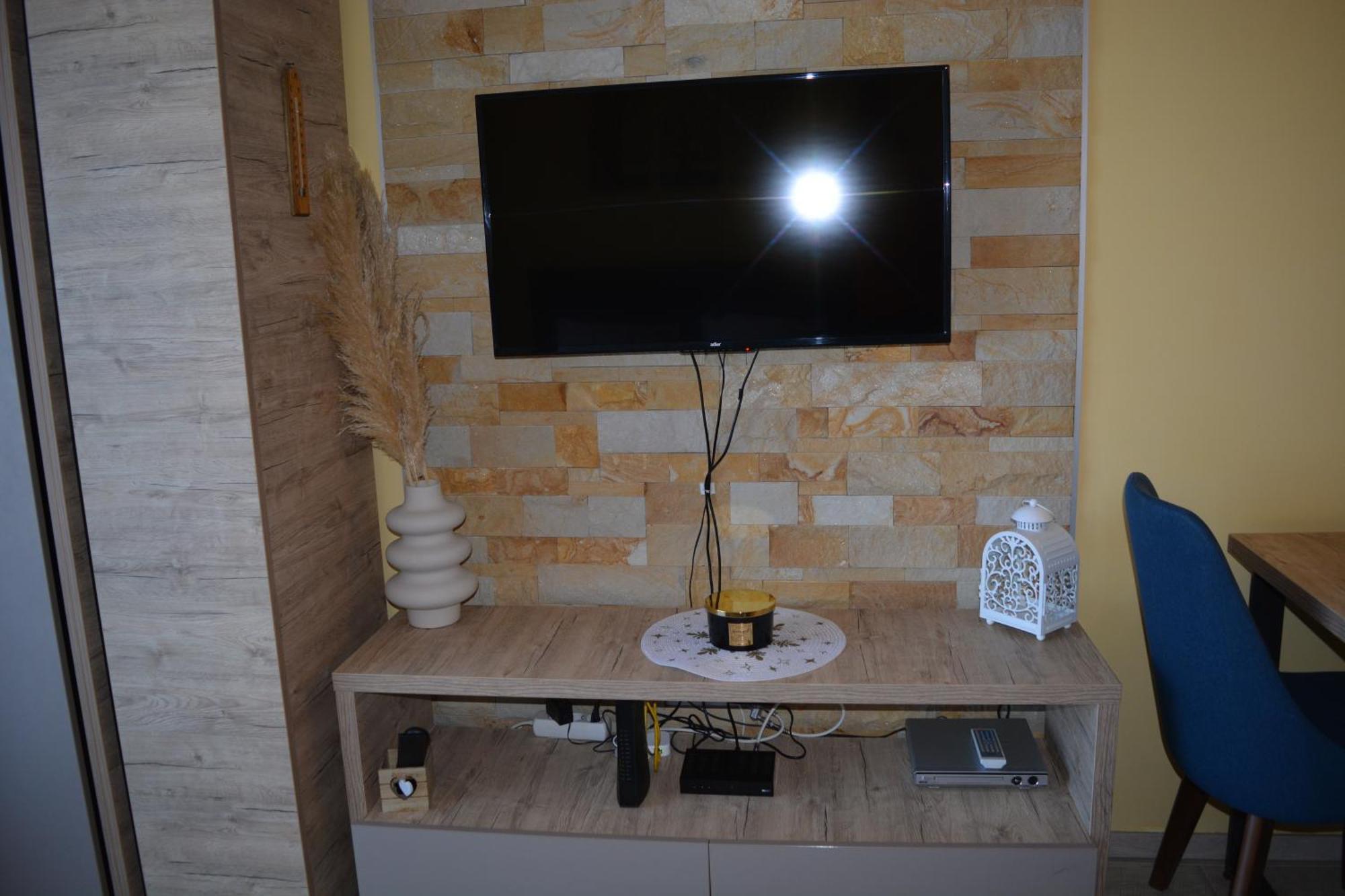 Lola Apartman Milmari & Residence Hill Kopaonik Kültér fotó